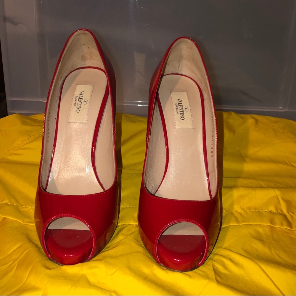 Valentino